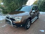 Dacia Duster bei Sportwagen.expert - Abbildung (6 / 15)
