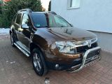 Dacia Duster bei Sportwagen.expert - Abbildung (10 / 15)