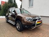 Dacia Duster bei Sportwagen.expert - Abbildung (3 / 15)