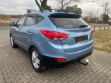 Hyundai ix35 bei Sportwagen.expert - Abbildung (7 / 13)