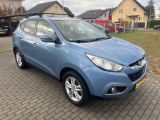 Hyundai ix35 bei Sportwagen.expert - Abbildung (4 / 13)