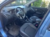 Hyundai ix35 bei Sportwagen.expert - Abbildung (9 / 13)