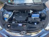 Hyundai ix35 bei Sportwagen.expert - Abbildung (11 / 13)