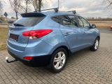 Hyundai ix35 bei Sportwagen.expert - Abbildung (6 / 13)