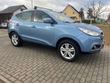 Hyundai ix35 bei Sportwagen.expert - Abbildung (5 / 13)