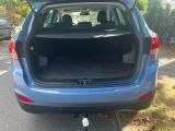 Hyundai ix35 bei Sportwagen.expert - Abbildung (8 / 13)