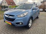 Hyundai ix35 bei Sportwagen.expert - Abbildung (2 / 13)