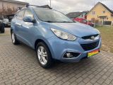 Hyundai ix35 bei Sportwagen.expert - Abbildung (3 / 13)