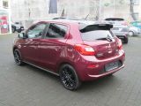 Mitsubishi Space Star bei Sportwagen.expert - Abbildung (7 / 15)