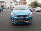 Mitsubishi Space Star bei Sportwagen.expert - Abbildung (3 / 15)