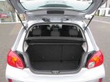 Mitsubishi Space Star bei Sportwagen.expert - Abbildung (13 / 15)