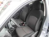Mitsubishi Space Star bei Sportwagen.expert - Abbildung (11 / 15)