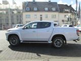 Mitsubishi L 200 bei Sportwagen.expert - Abbildung (5 / 13)
