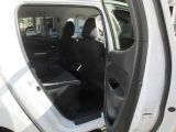 Mitsubishi L 200 bei Sportwagen.expert - Abbildung (11 / 13)