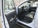 Mitsubishi L 200 bei Sportwagen.expert - Abbildung (6 / 13)