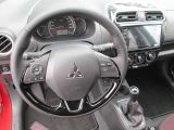 Mitsubishi Space Star bei Sportwagen.expert - Abbildung (11 / 15)