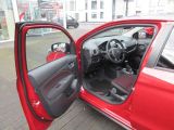 Mitsubishi Space Star bei Sportwagen.expert - Abbildung (9 / 15)