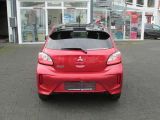Mitsubishi Space Star bei Sportwagen.expert - Abbildung (6 / 15)