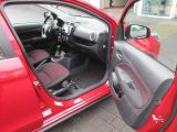 Mitsubishi Space Star bei Sportwagen.expert - Abbildung (13 / 15)