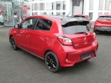 Mitsubishi Space Star bei Sportwagen.expert - Abbildung (7 / 15)