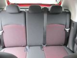 Mitsubishi Space Star bei Sportwagen.expert - Abbildung (15 / 15)
