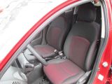 Mitsubishi Space Star bei Sportwagen.expert - Abbildung (10 / 15)