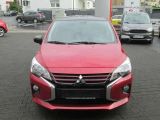 Mitsubishi Space Star bei Sportwagen.expert - Abbildung (2 / 15)