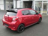 Mitsubishi Space Star bei Sportwagen.expert - Abbildung (5 / 15)