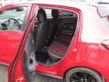 Mitsubishi Space Star bei Sportwagen.expert - Abbildung (12 / 15)