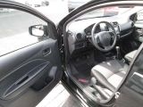 Mitsubishi Space Star bei Sportwagen.expert - Abbildung (9 / 15)