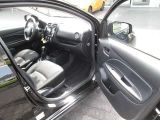 Mitsubishi Space Star bei Sportwagen.expert - Abbildung (15 / 15)