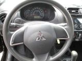 Mitsubishi Space Star bei Sportwagen.expert - Abbildung (10 / 15)