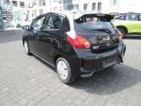 Mitsubishi Space Star bei Sportwagen.expert - Abbildung (8 / 15)