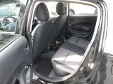 Mitsubishi Space Star bei Sportwagen.expert - Abbildung (12 / 15)