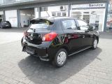 Mitsubishi Space Star bei Sportwagen.expert - Abbildung (6 / 15)