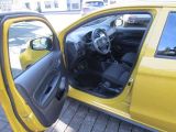 Mitsubishi Space Star bei Sportwagen.expert - Abbildung (9 / 15)
