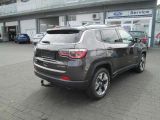 Jeep Compass bei Sportwagen.expert - Abbildung (6 / 15)