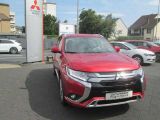 Mitsubishi Outlander bei Sportwagen.expert - Abbildung (2 / 15)