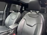 Jeep Compass bei Sportwagen.expert - Abbildung (13 / 15)