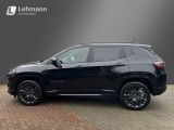 Jeep Compass bei Sportwagen.expert - Abbildung (3 / 15)