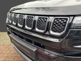 Jeep Compass bei Sportwagen.expert - Abbildung (10 / 15)