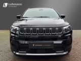 Jeep Compass bei Sportwagen.expert - Abbildung (2 / 15)