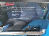 Corvette C8 bei Sportwagen.expert - Abbildung (14 / 15)