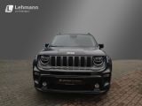 Jeep Renegade bei Sportwagen.expert - Abbildung (2 / 15)
