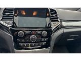 Jeep Grand Cherokee bei Sportwagen.expert - Abbildung (12 / 15)