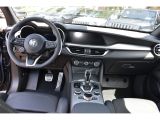 Alfa Romeo Stelvio bei Sportwagen.expert - Abbildung (9 / 14)