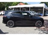 Alfa Romeo Stelvio bei Sportwagen.expert - Abbildung (4 / 14)
