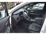 Cadillac XT4 bei Sportwagen.expert - Abbildung (5 / 8)