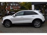 Cadillac XT4 bei Sportwagen.expert - Abbildung (2 / 8)