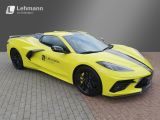 Corvette C8 bei Sportwagen.expert - Abbildung (7 / 15)